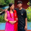 anjana_976