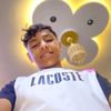 abdo.tadjine35