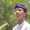 _author_vernan_
