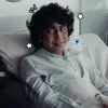 jeonginasscheeks