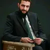 سوري حر 🫡