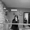 medi_209810
