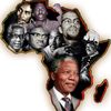 savadogoabdoulk90