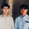 khattakkhan22337494