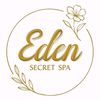 edensecretspa