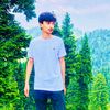 speedxyaseen
