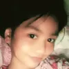 kaylad.mellendrez