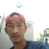 achonk359