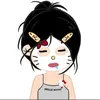nguyenkimnganne21