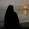 barni.sheikh