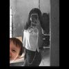 laura.aliendre1