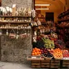 واقع حال