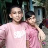 md.shaon8922