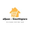 aquanvietnamm