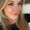 lynnmarie.ugc