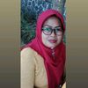 endangwiwik701