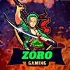 .x1.zoro0