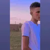 mohamed.dawdi01