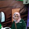 ningsihaja275