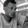 dasee.koo5