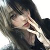 secrets_0.1