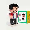 brickfiguresshop