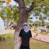 thura.thein.htike7