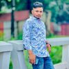 fahimahmed6979