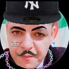 user3347120329173
