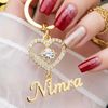nimra.queen3137