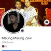 maung.maung.zaw48