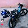 user9344772300494