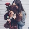 roua.mustafa8