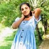 senurisanjana1
