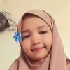 oktaviana.ana7