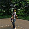 kinora293