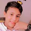atharsoomro48
