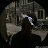 naghqbrxhgq