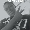 user7388126198576