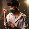 pashakalari6