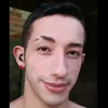 zohabysantos8