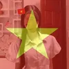 nhi.bun9