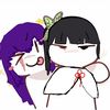 kanaolittlepuppy