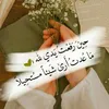 user2786800468775
