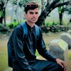 jawadgraphics2