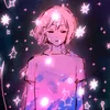 killumi_wq