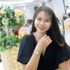 phuongthuytichcuc