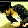 fawaz.yr.69
