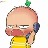 nguoianhnamcu