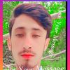 abdul.qadir12382